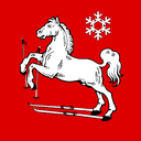 SK